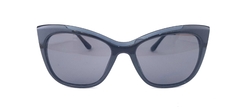 Óculos de Sol Next N82430 C1 53 20 - comprar online