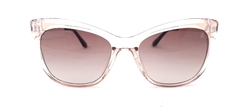 Óculos de Sol Next N82430 C4 53 - comprar online