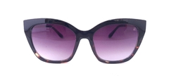 Óculos de Sol Next N82431 C2 53 - comprar online