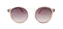 Óculos de Sol Next N82433 C2 52 22 - comprar online