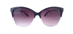 Óculos de Sol Next N82434 C4 58 16 - comprar online