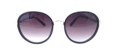 Óculos de Sol Next N82440 C1 56 - comprar online