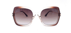 Óculos de Sol Next N82441 C2 53 21 - comprar online