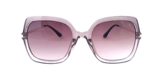Óculos de Sol Next N82441 C4 53 21 - comprar online
