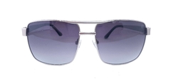 Óculos de Sol Next N82444 C4 58 16 - comprar online