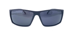 Óculos de Sol Next N82450 C1 57 - comprar online