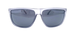 Óculos de Sol Next N82451 C3 58 16 - comprar online