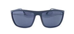 Óculos de Sol Next N82454 C1 55 17 - comprar online