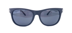 Óculos de Sol Next N82458 C1 59 17 - comprar online