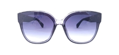 Óculos de Sol Next N82461 C4 58 16 - comprar online