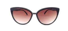Óculos de Sol Next N82463 C3-59 15 - comprar online