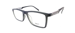 Óculos de Grau Next N8 1309 C4 52