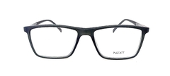 Óculos de Grau Next N8 1309 C4 52 - comprar online