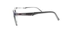 Óculos de Grau Next N8 1309 C4 52 na internet