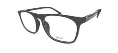 Óculos de Grau Next Clipon N8 1327 54 (IPÊ) - comprar online