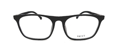 Óculos de Grau Next Clipon N8 1327 54 (IPÊ) na internet