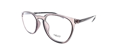 Óculos de Grau Next N81331 C3 49