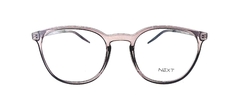 Óculos de Grau Next N81331 C3 49 - comprar online