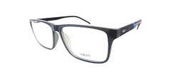 Óculos de Grau Next N8 N81333 C2 55