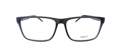 Óculos de Grau Next N8 N81333 C2 55 - comprar online