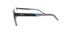 Óculos de Grau Next N8 N81333 C2 55 na internet