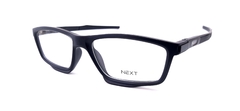 Óculos de Grau Next N81335 C1