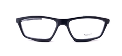 Óculos de Grau Next N81335 C1 - comprar online