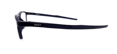 Óculos de Grau Next N81335 C1 na internet