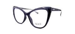 Óculos de Grau Next N81353 C1