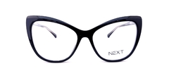 Óculos de Grau Next N81353 C1 - comprar online