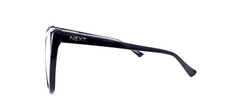 Óculos de Grau Next N81353 C1 na internet
