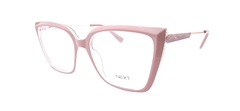 Óculos de Grau Next N81453 C3