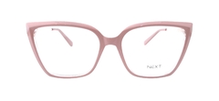Óculos de Grau Next N81453 C3 - comprar online