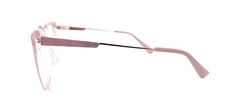 Óculos de Grau Next N81453 C3 na internet