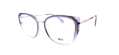 Óculos de Grau Next N81455 C4