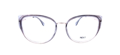 Óculos de Grau Next N81455 C4 - comprar online
