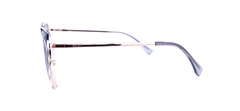 Óculos de Grau Next N81455 C4 na internet