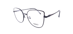 Óculos de Grau Next N81460 C1