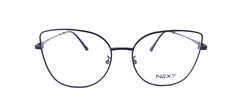 Óculos de Grau Next N81460 C1 - comprar online