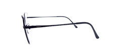 Óculos de Grau Next N81460 C1 na internet