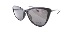 Óculos de Grau Next Clipon N8 1472 C1 55
