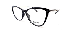 Óculos de Grau Next Clipon N8 1472 C1 55 - comprar online