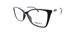Óculos de Grau Next Clipon N8 1477 C1 56 - comprar online