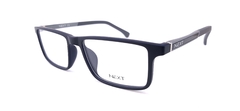 Óculos de Grau Next Clip on N81485 54 C3 - comprar online