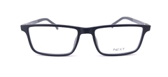 Óculos de Grau Next Clip on N81485 54 C3 na internet