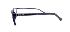 Óculos de Grau Next Clip on N81485 54 C3 - www.oticavisionexpress.com.br