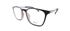 Óculos de Grau Next Clipon N81492 C2 54 - comprar online