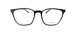 Óculos de Grau Next Clipon N81492 C2 54 na internet