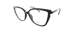 Óculos de Grau Next N8 N8 81500 C1 53