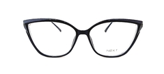 Óculos de Grau Next N8 N8 81500 C1 53 - comprar online